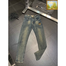 Burberry Jeans